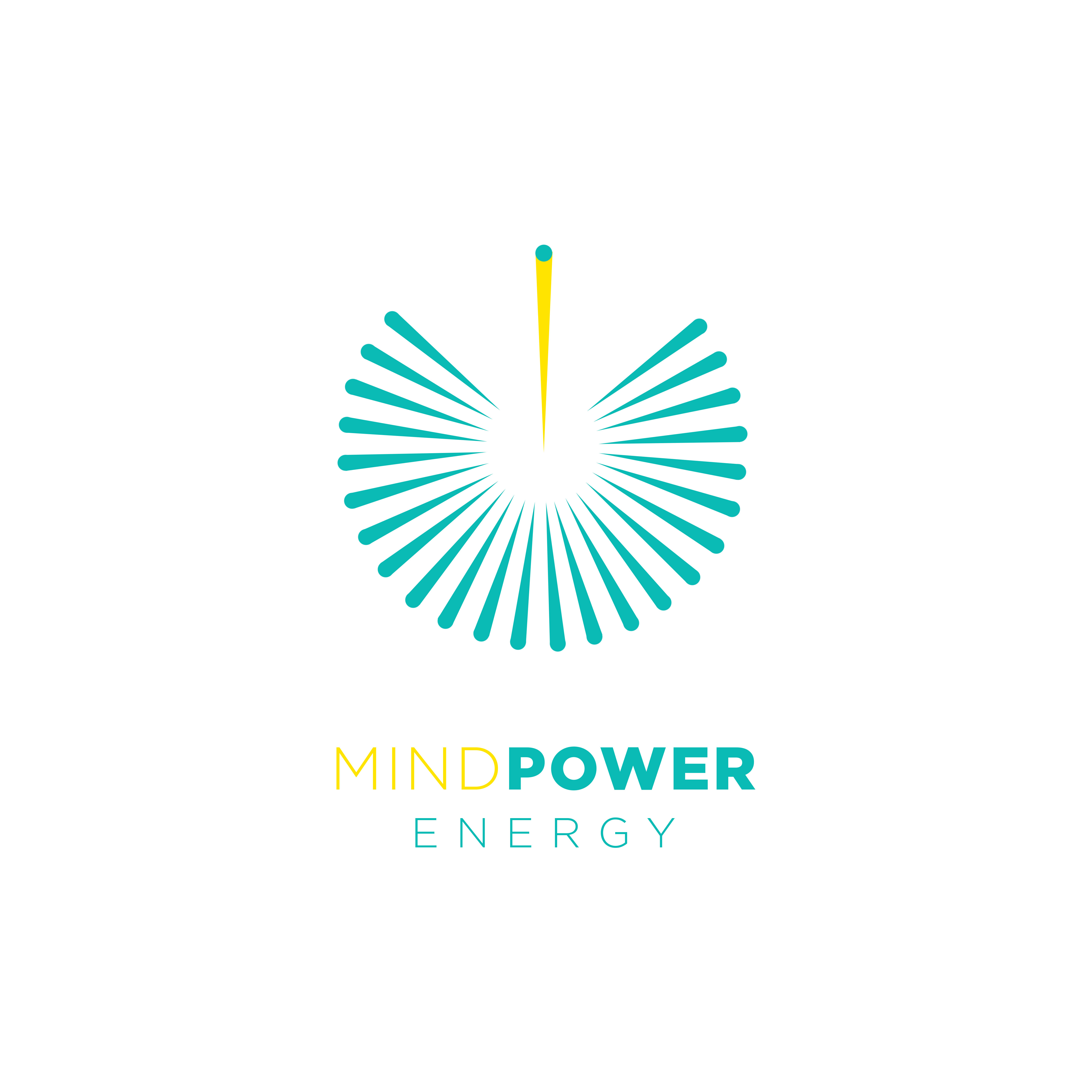 MIND POWER ENERGY Sp. z o.o.